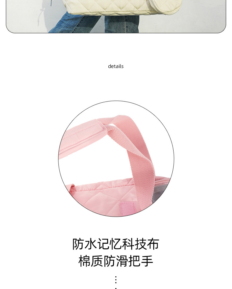 宠物包（中）-拷贝_05