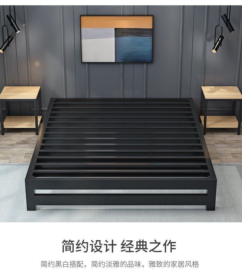 a3cb47bc-0a7c-4f51-a9a1-81f29c753409.jpe