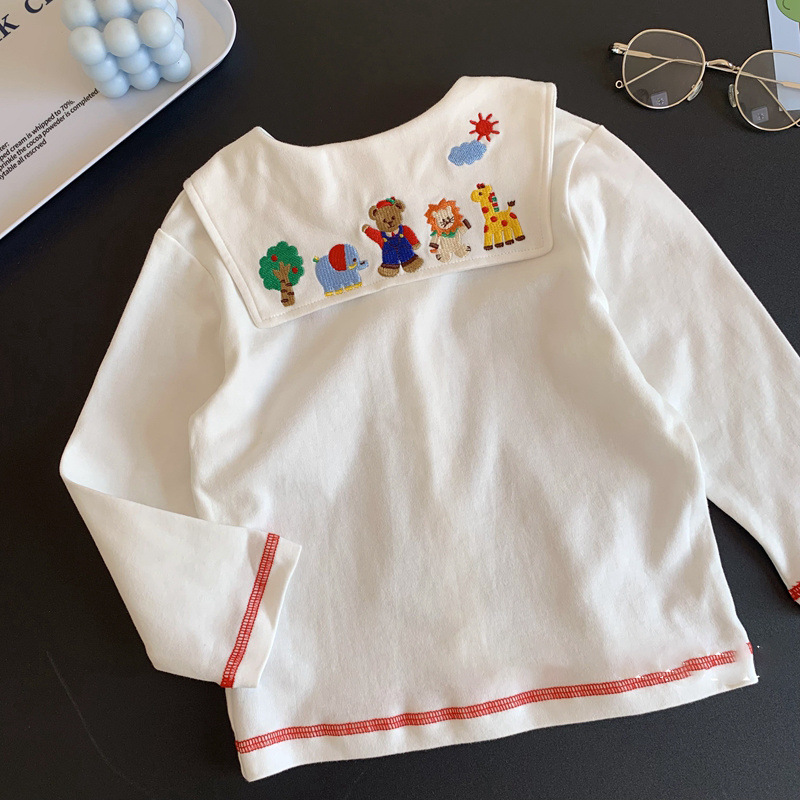 6dfd63f7-5618-425e-b0bf-c76d37575653.jpe