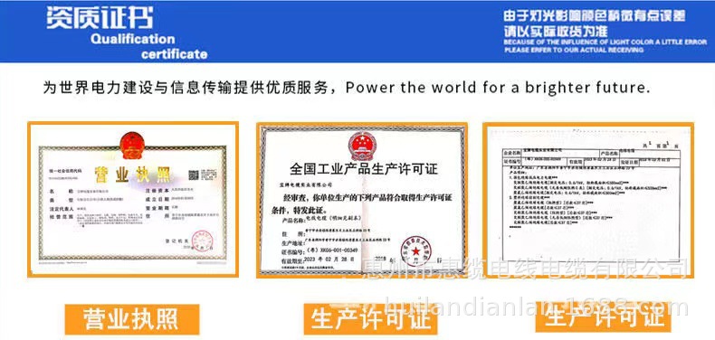 2d616905dd27745107f43bc5745c35