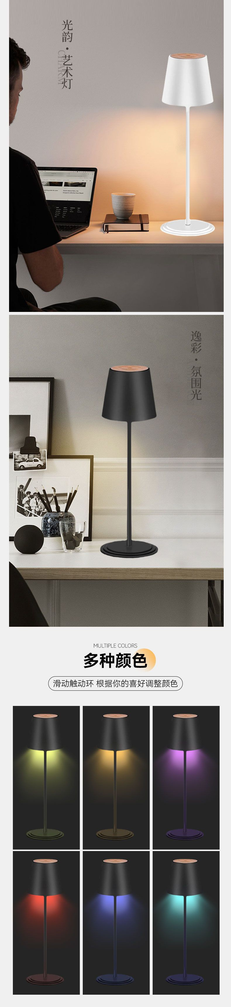 149b3033-7d9a-424e-a95d-8005dfa8c179.jpe