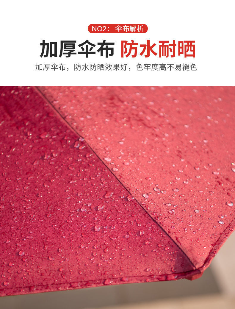 26f11064-b939-4890-8099-4f985992be8a.jpe