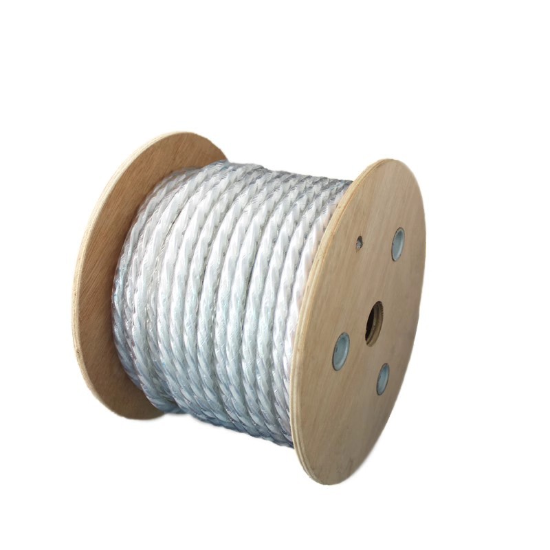 O1CN016znLrq2GurFBLw0Jd_!!3408