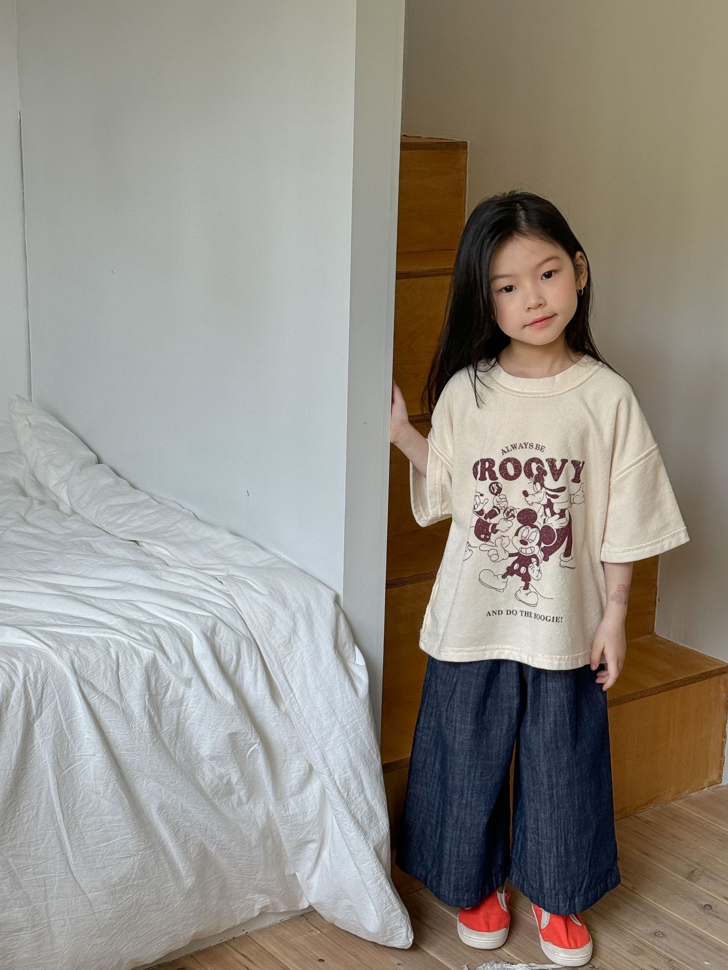 2025-04-02 105446.jpg