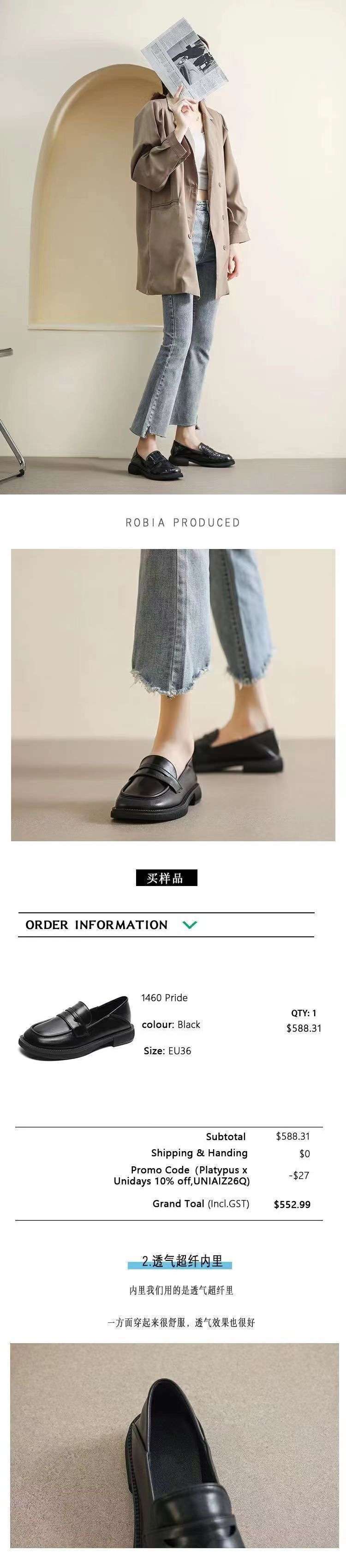 4a50b0c5-df21-4ed8-8598-afe2da6878ed.jpe