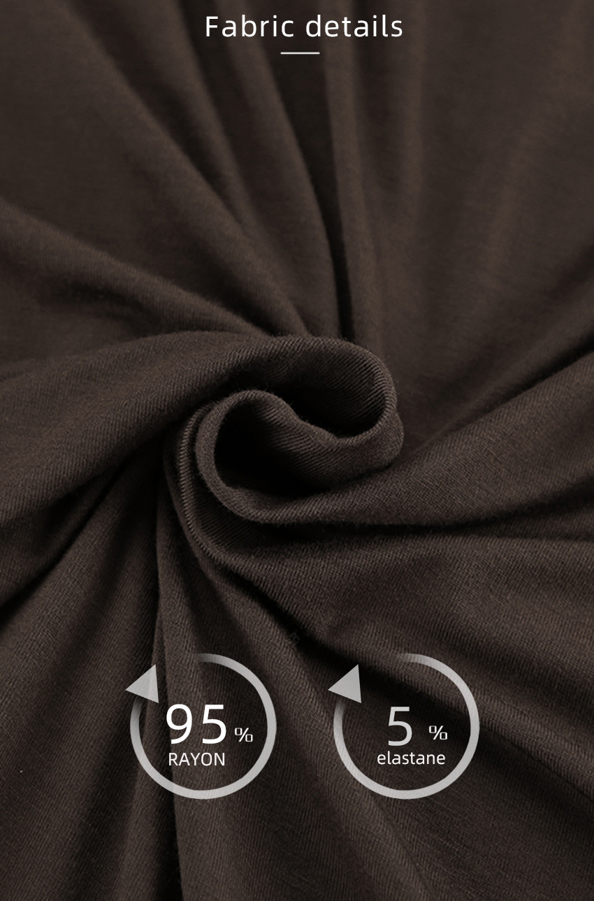 第三张2 白色.jpg