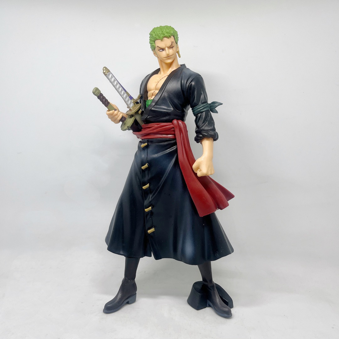 O1CN01cPGGXe2NO4SbDjxoi_!!2209