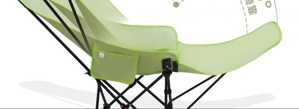 9b582f82-f0fc-41fc-b1f5-1942f32993e4.jpe