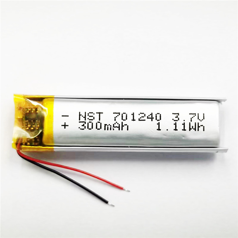 微信图片_202208151048561