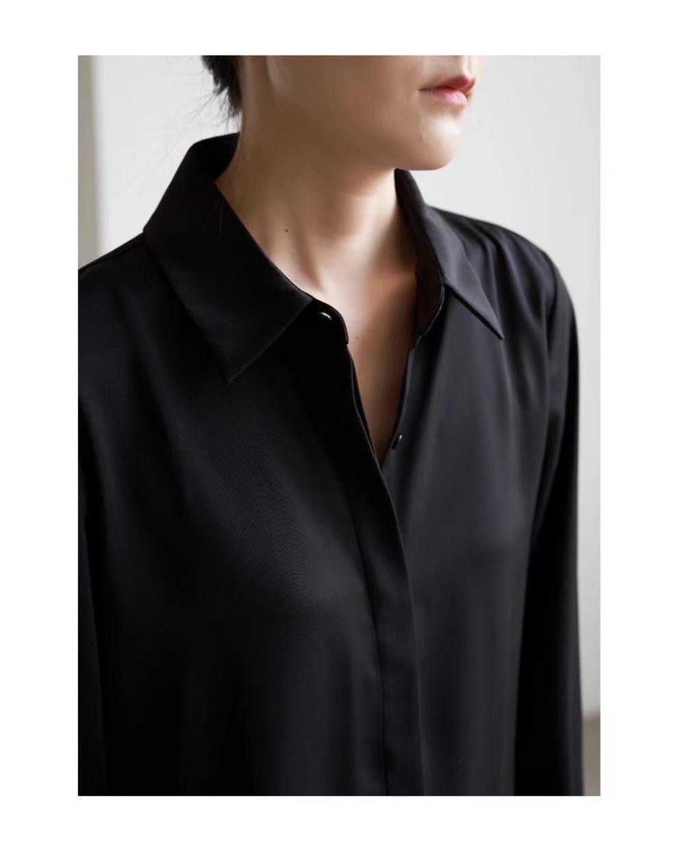 76b982ff-f407-447c-94c9-3588f48616b4.jpe