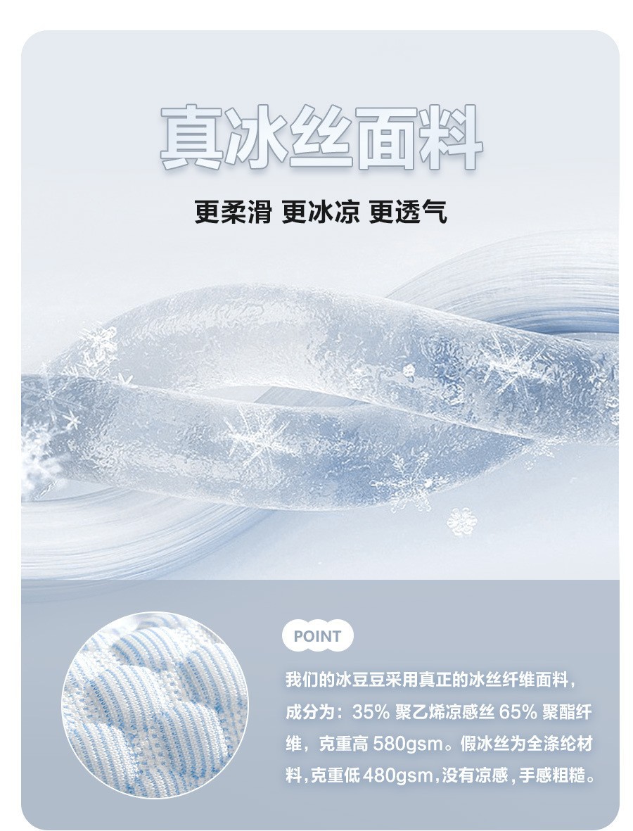 O1CN01P8I0te23trlHyuEXx_!!4229