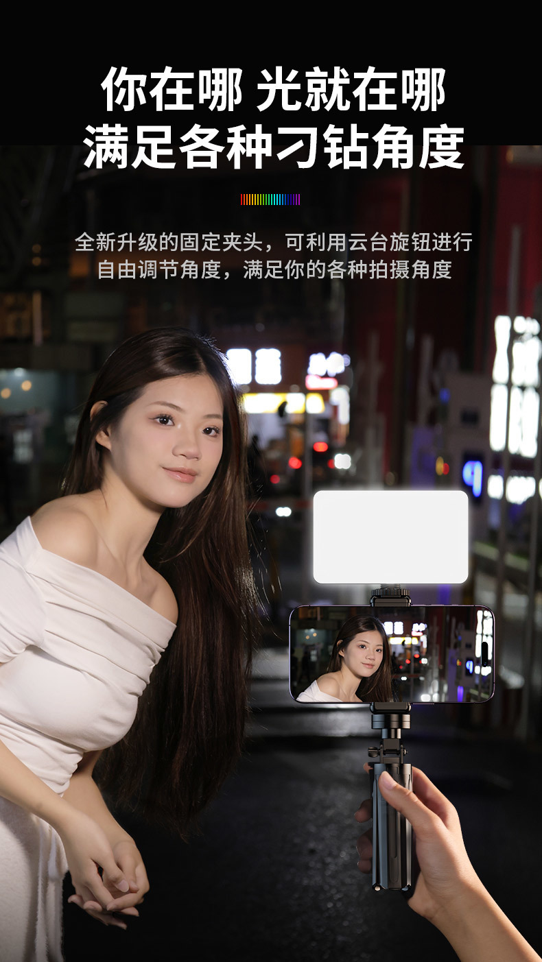 9ff0fb0a-f221-49ce-96bf-ecf96ffca557.jpe