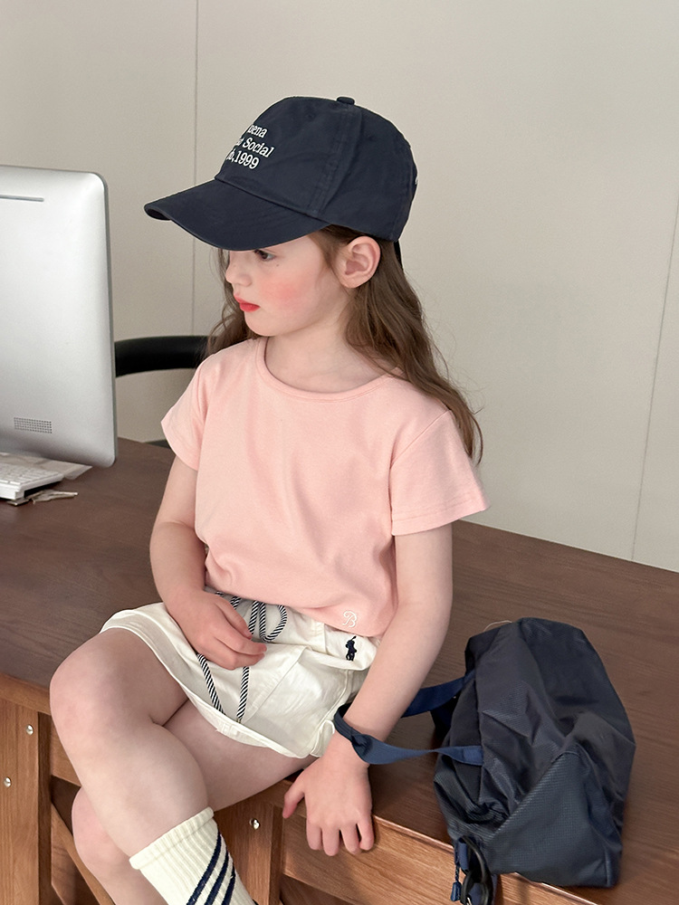 2025-03-07 172318.jpg