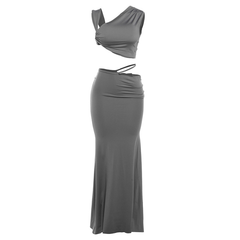 undefined
