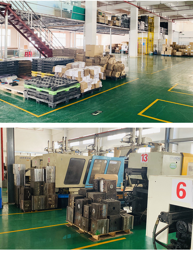 JS049-肥皂盒-详情_18