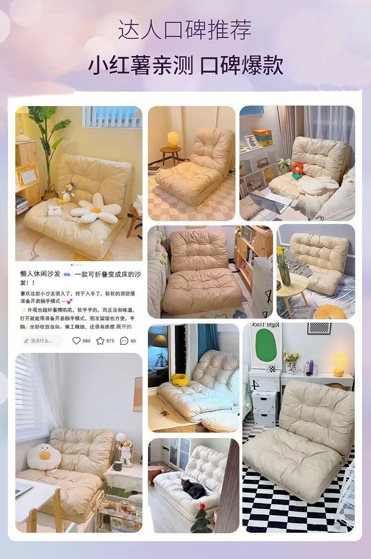 f063c3db-5b76-4a1f-9210-d8b872f5bfac.jpe