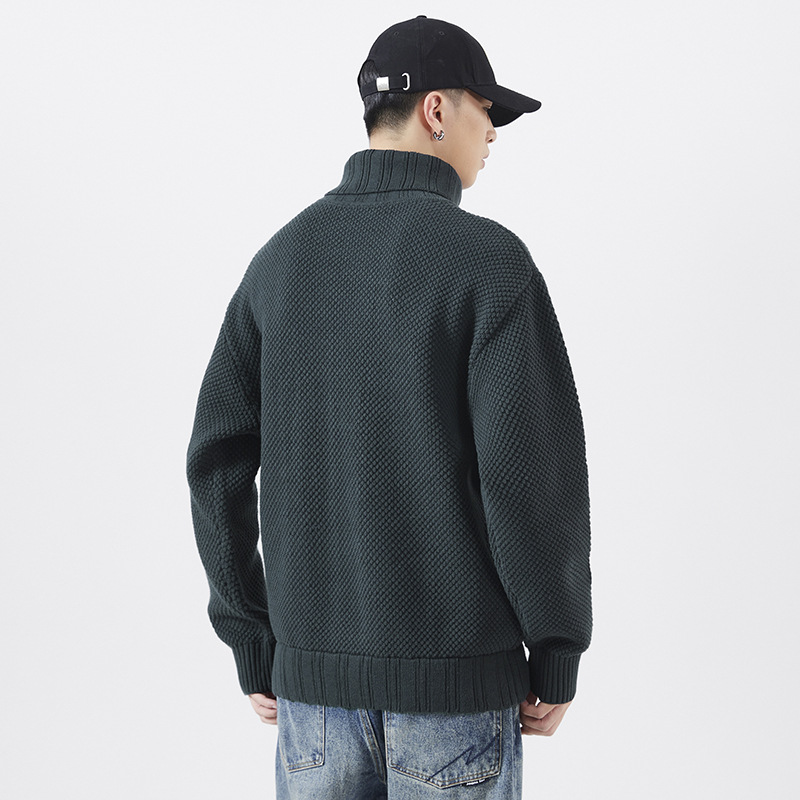 复制_冬季重磅加厚高领毛衣男宽松潮牌美式复古针.jpeg