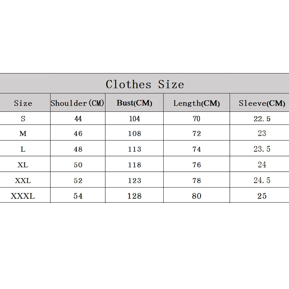 微信图片_20240819162229