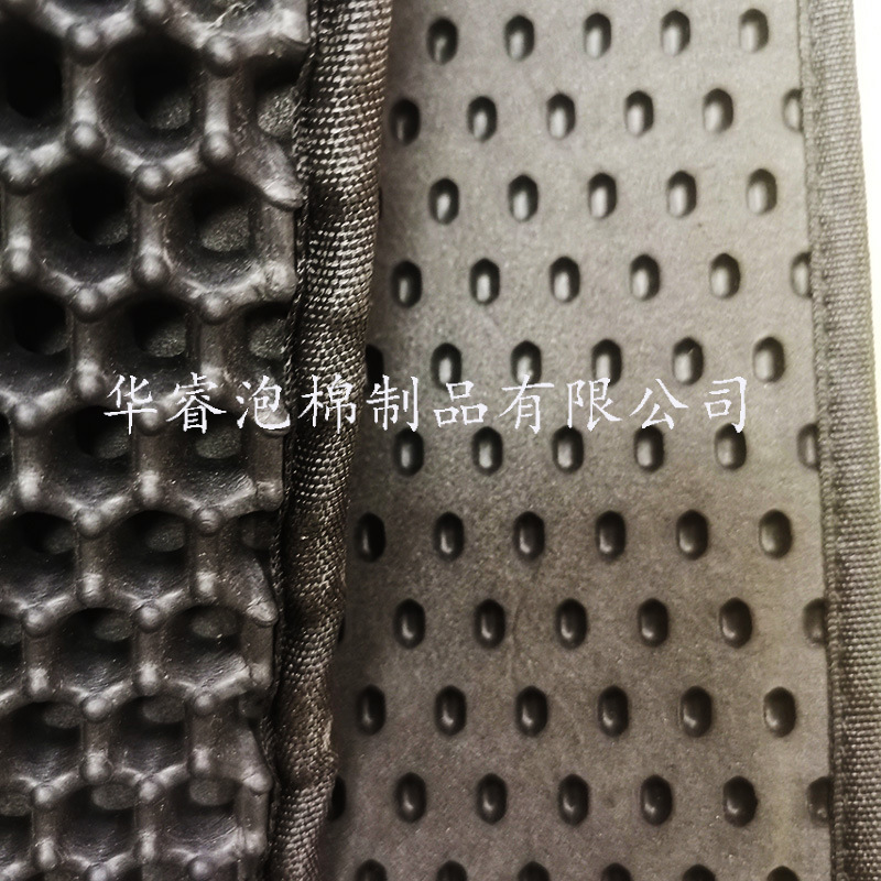 3cc62d2675c84cdf1b86a0d1935f9c