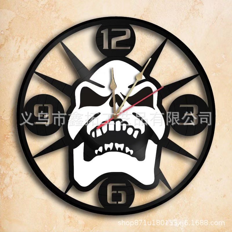 微信图片_20220713172202