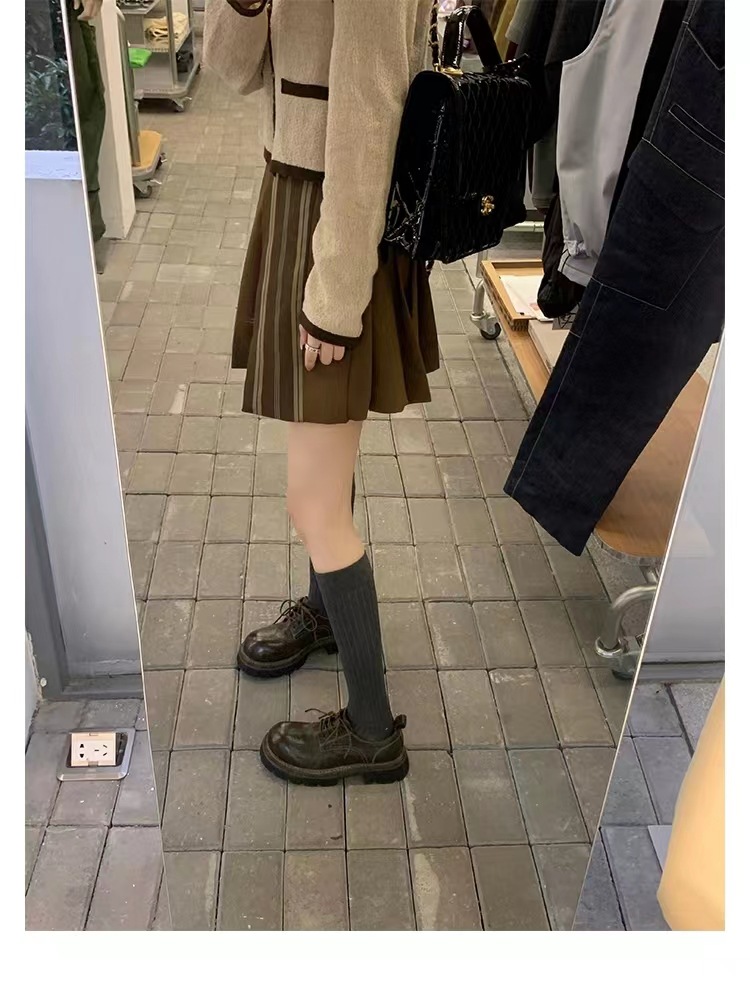 72.jpg