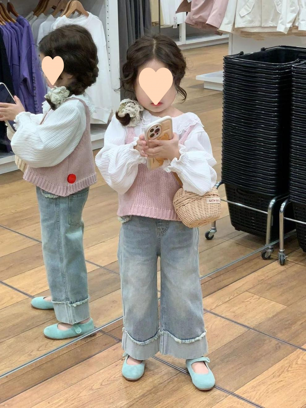 59a98cb0-2822-4c65-a6c4-293cb4618448.jpe