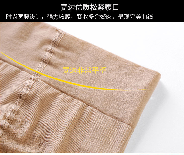 04TB2SrwvzCFmpuFjSZFrXXayOXXa_