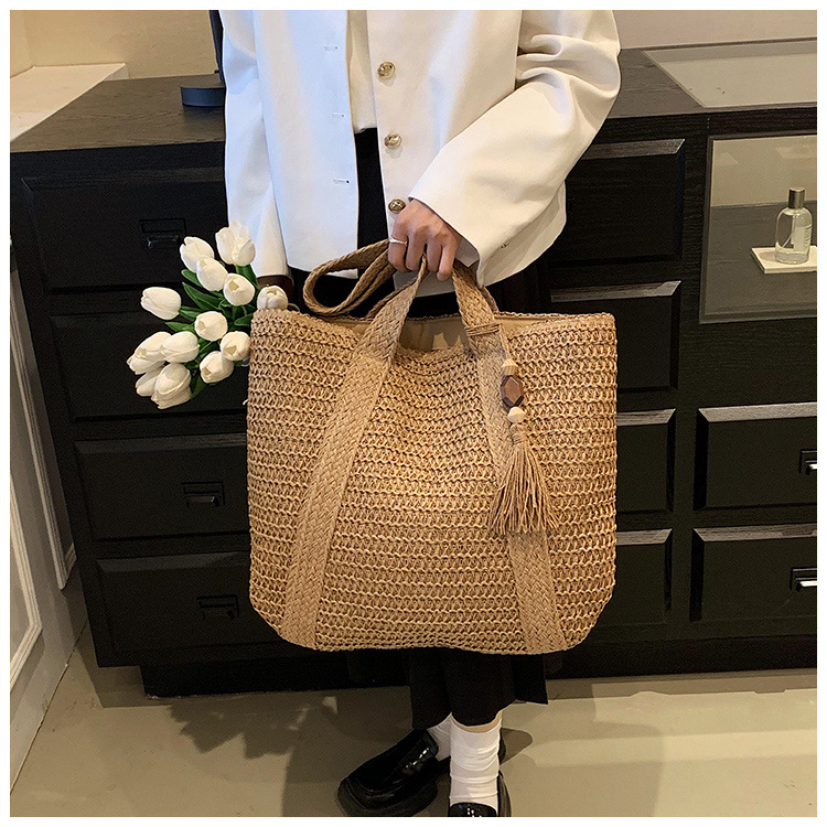 709de740-faff-4fbe-bfc7-918253b4ccd8.jpe