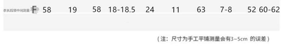 微信图片_20250213170453