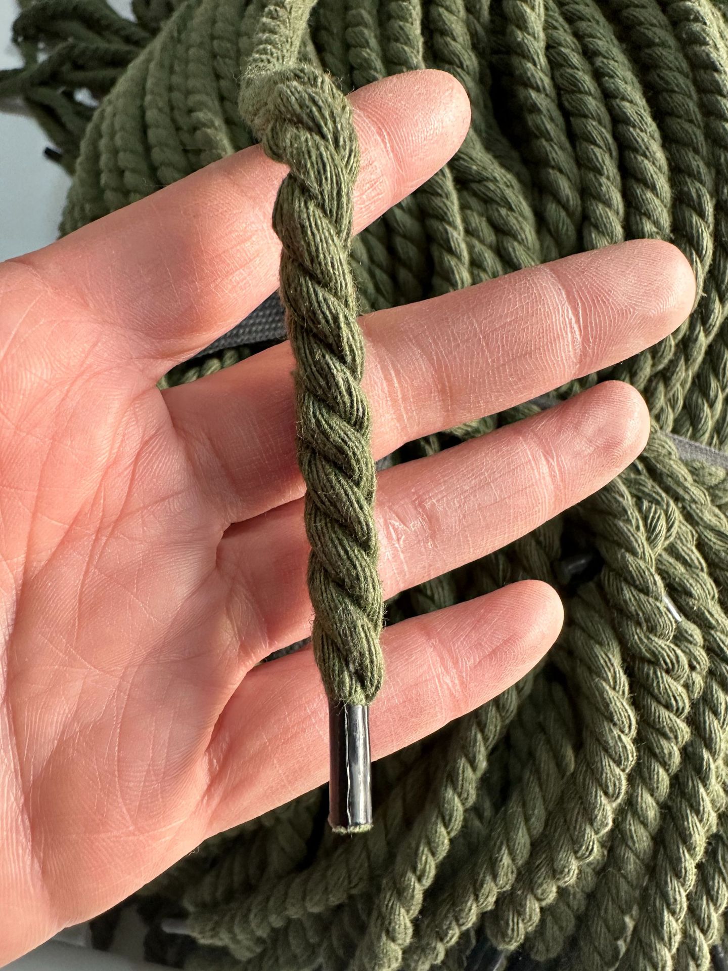 2d3cad76-85d2-4b02-9437-7a8043