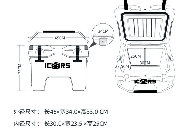 详情页完稿_03.jpg