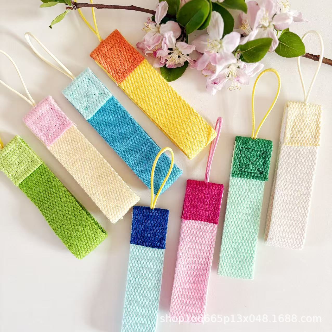 56012cbe65e3bfb824fa8fce41baab