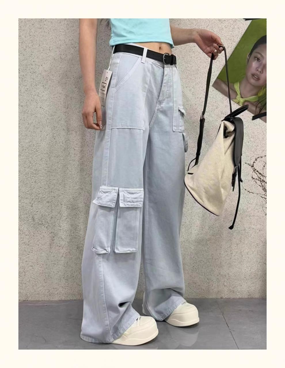 48fb652d-5fa8-4767-aa28-ab324bf97a6a.jpe