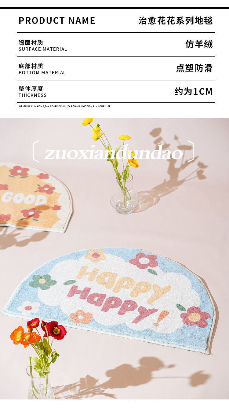 gWmWivOiz9St5Ja3ZAYzYJpHt21RMtH28VVP