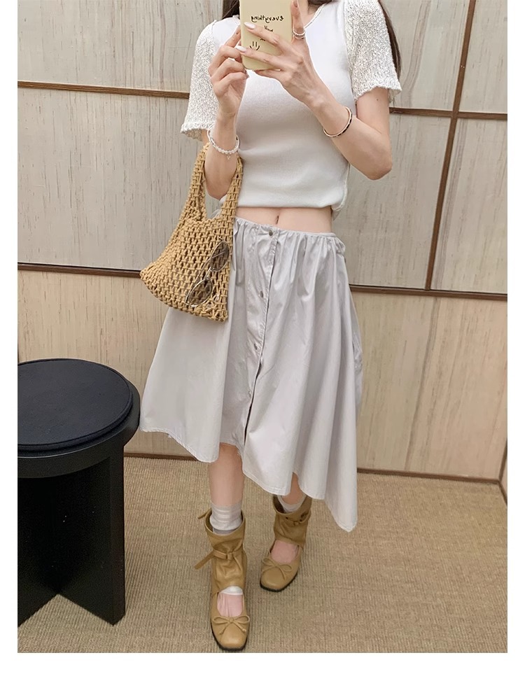 undefined