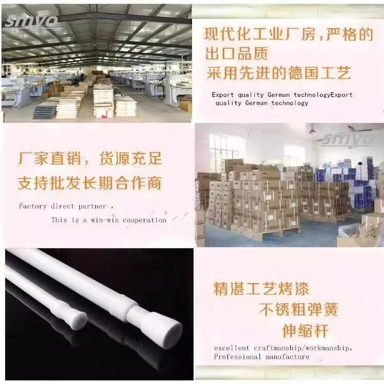f81e7fc6-8a20-4633-99ea-5d52ea8528af.jpe