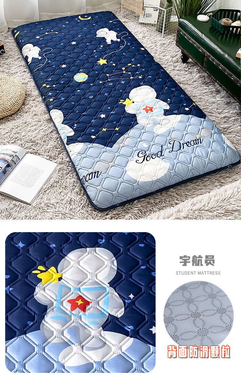 48684089-fae6-4d1a-bf98-03db267cfacb.jpe