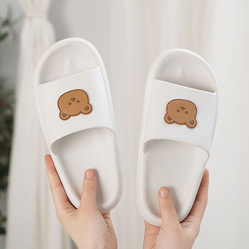 fec992bf-194e-43d6-9cc6-550db5