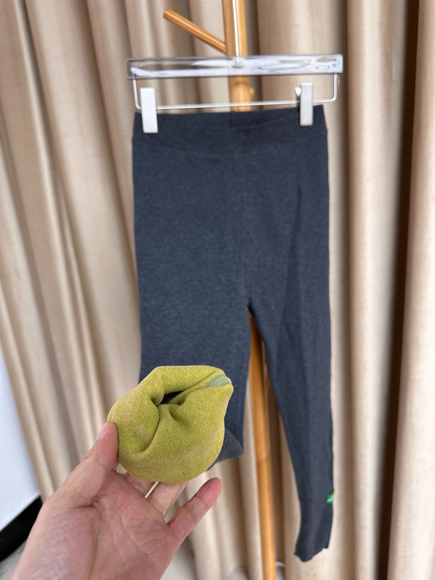 微信图片_20240105160102