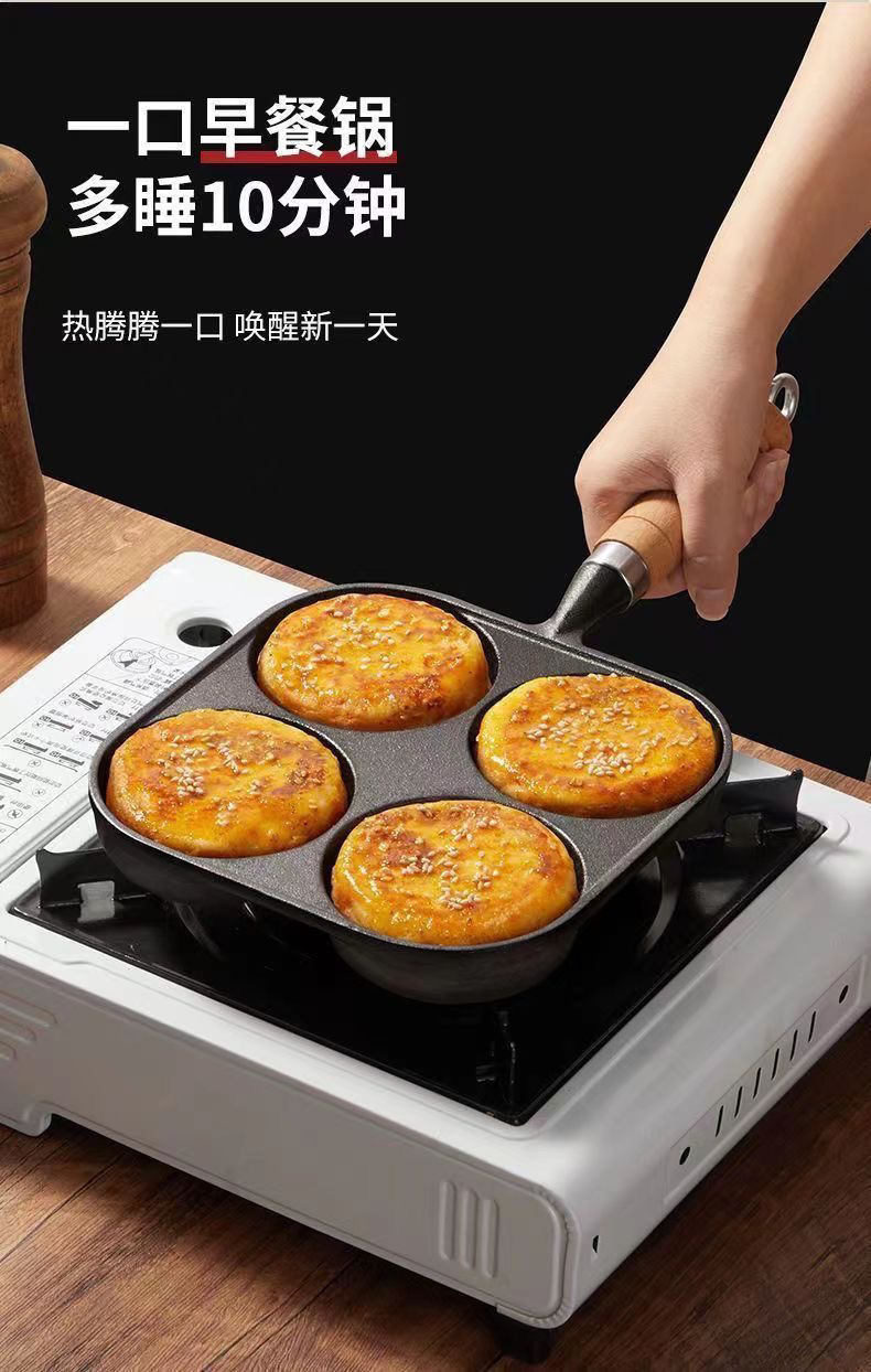 9b9eccec-1861-40b9-84c9-929aa9601d9c.jpe