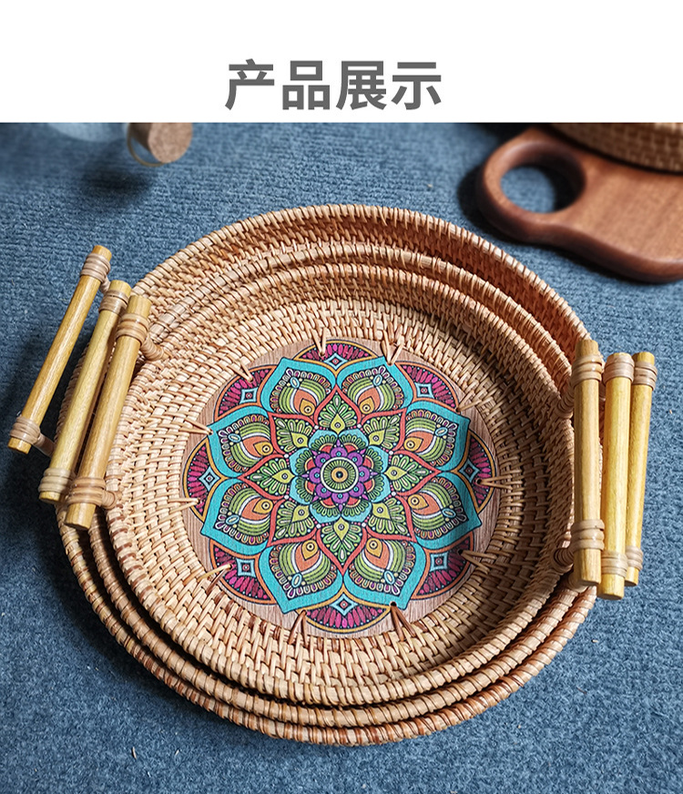 详情-07.jpg