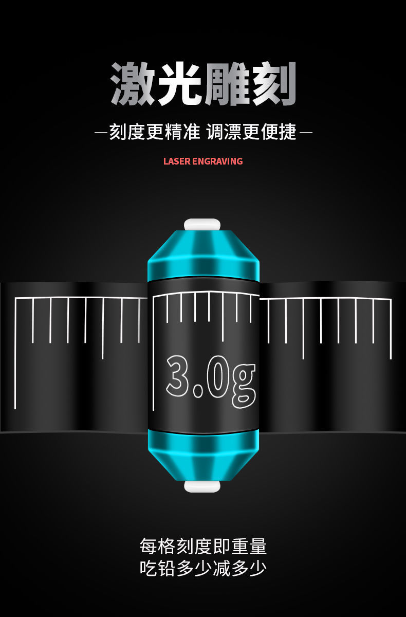 408d27d1-0c8a-4492-a1e8-abfffdcfb6ac.jpe