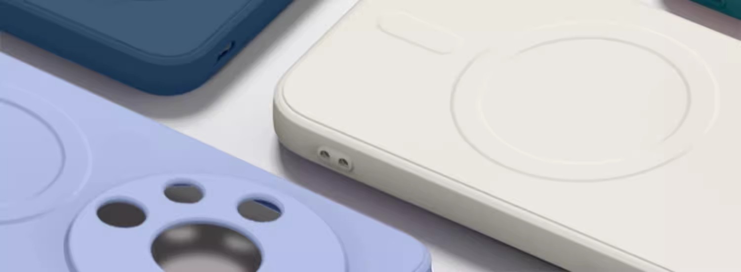 一键复制_20240414220021