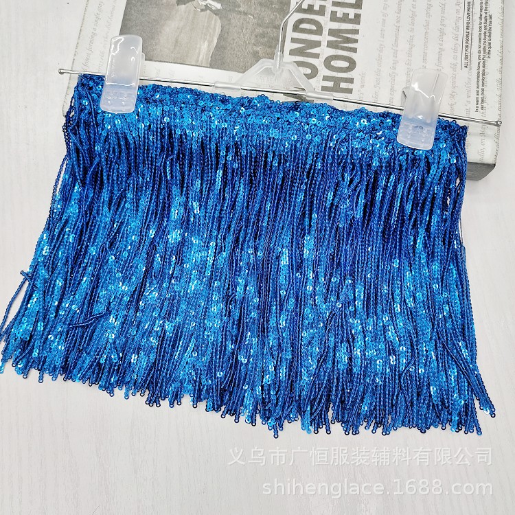 d1693ec7148e6064759c520374ec6e