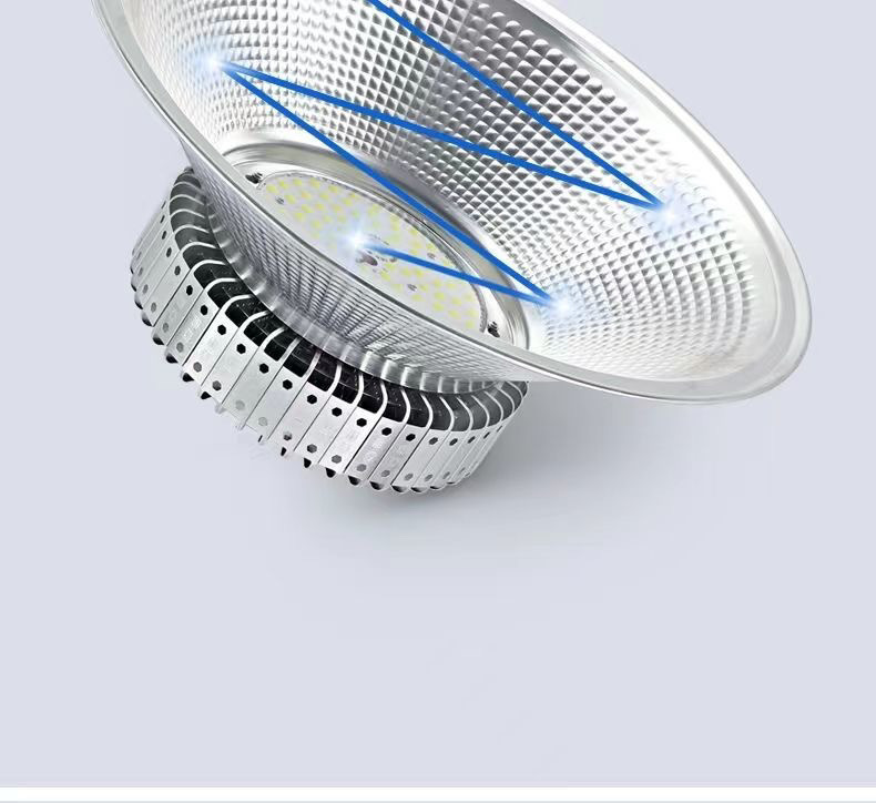 b075f194-fb06-443a-8fbf-4ca47329782a.jpe