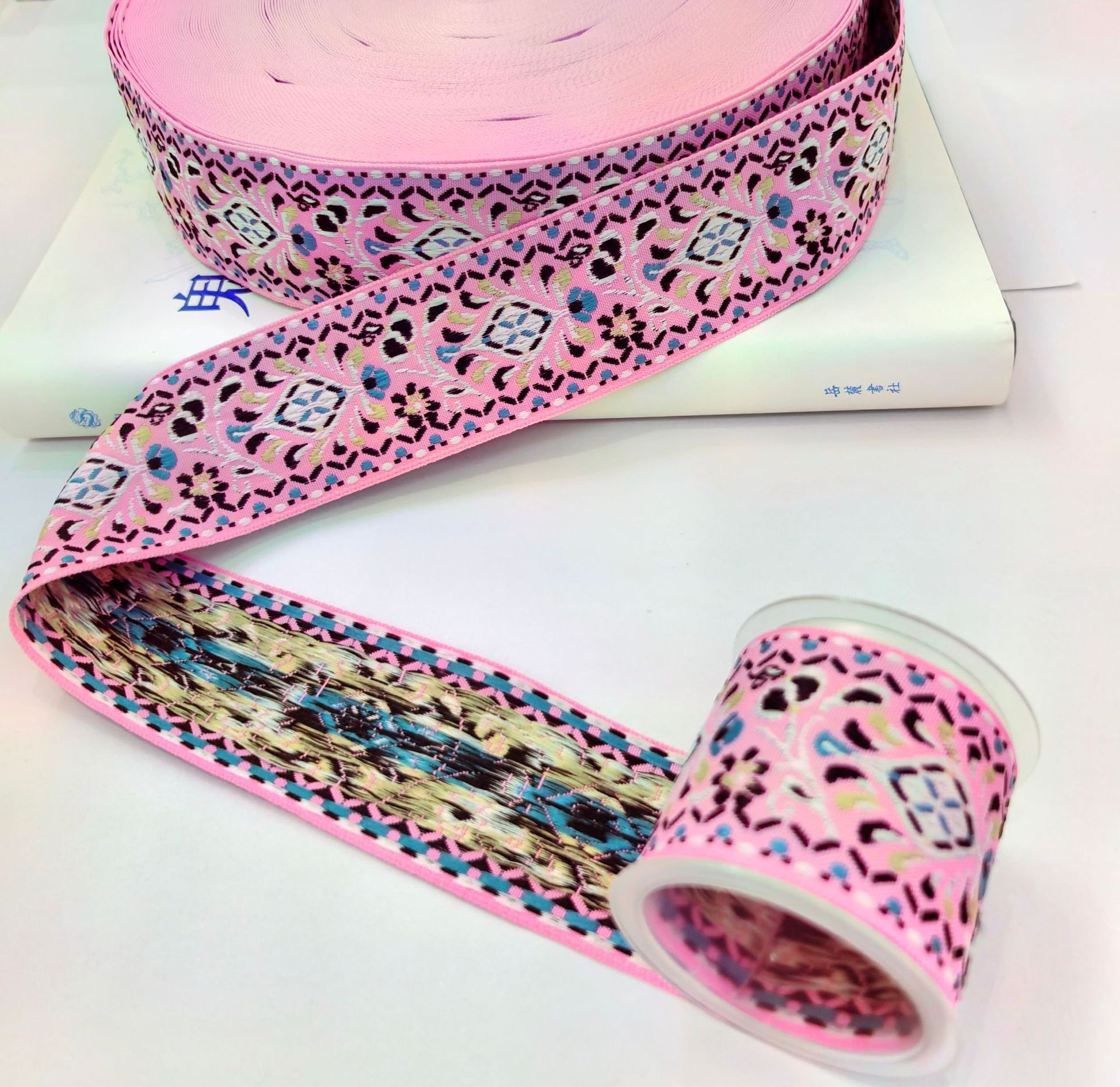 2ecebb5c3fc8dfa516ec8f9adb9d81