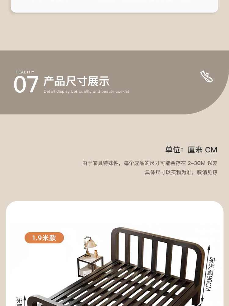 1a787623-c46c-4bd2-8b34-7bf84f7363e4.jpe