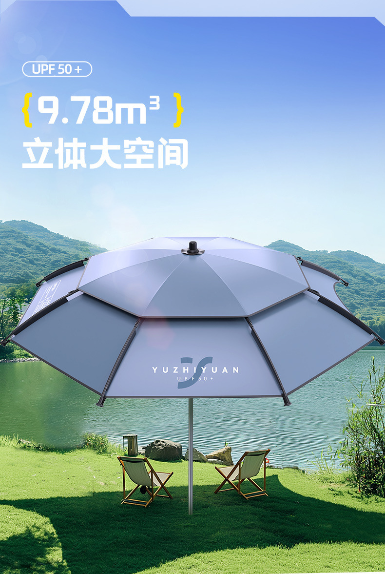 85394422-6c71-4409-ac2e-8613dc233b64.jpe