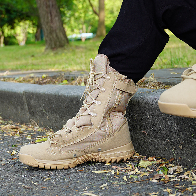 16733c10-ba9b-41c0-86ef-b60235f24b93.jpe