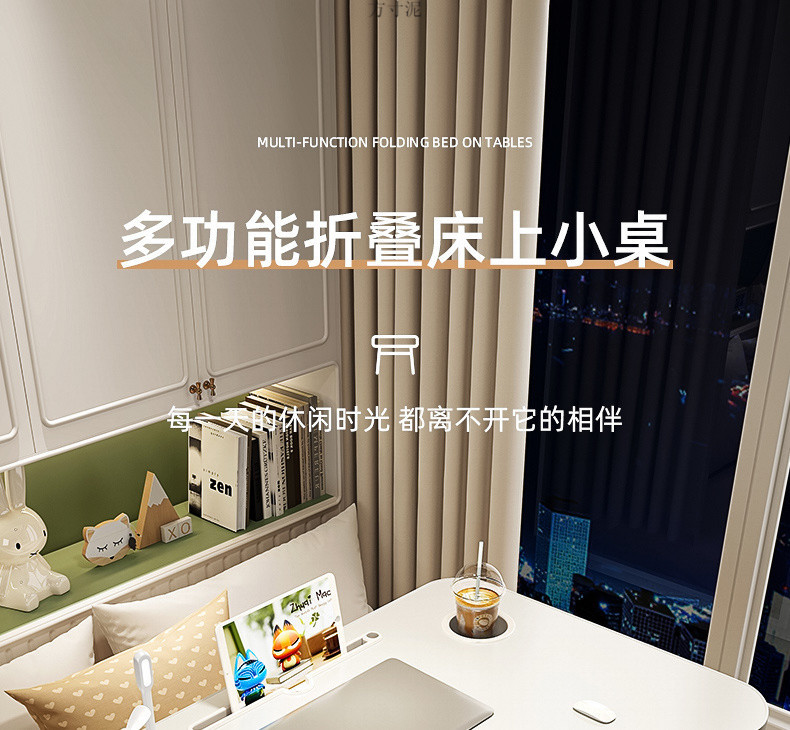 1db0e40a-8842-44f0-9866-8d1b28acbc24.jpe